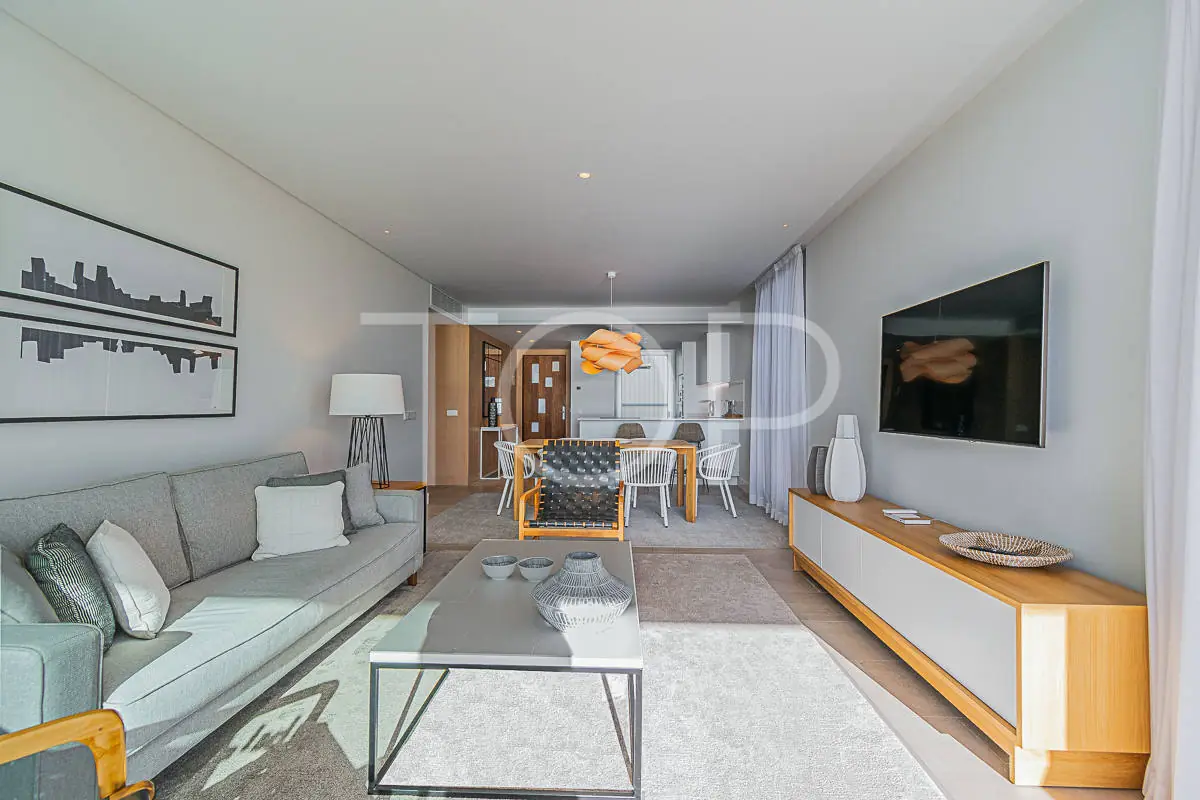 Penthouse-Abama-Livingroom-Tenerife-3