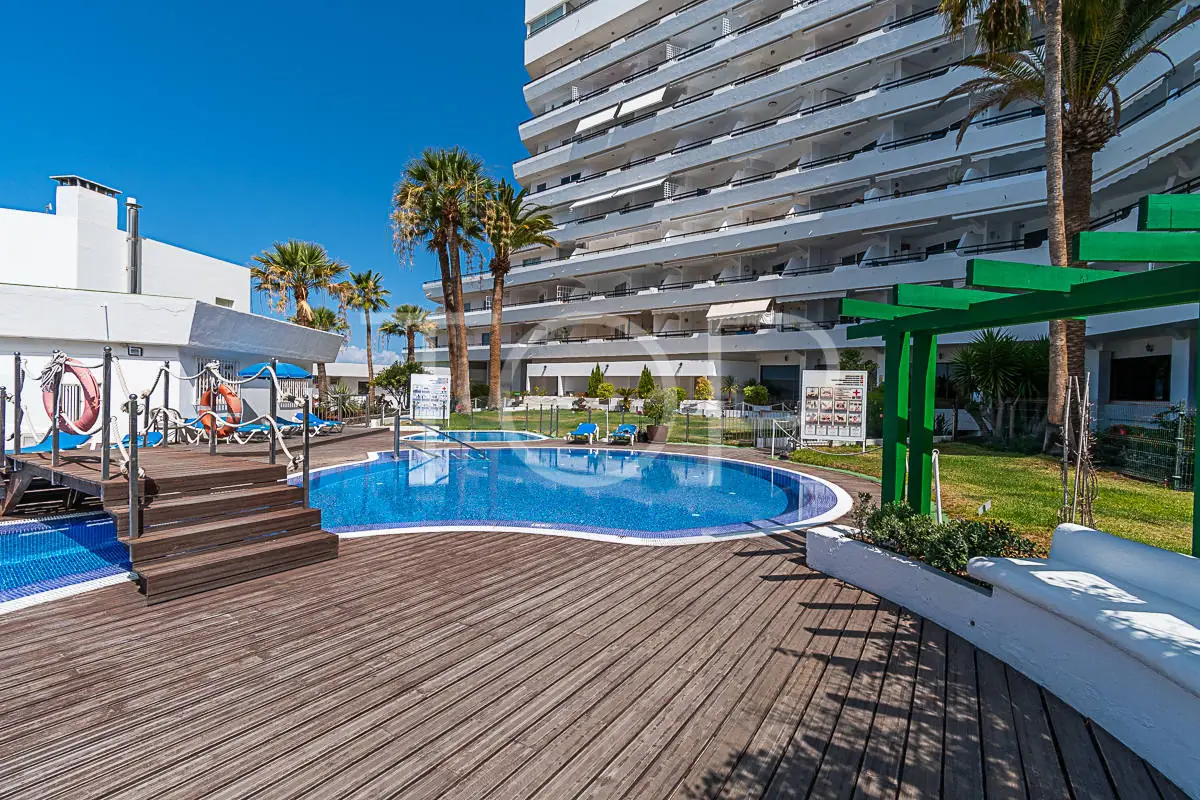 Penthouse-San-Eugenio32-Swimmingpool-Tenerife-5