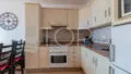 Apartment-Los-Cristianos-Kitchen-Tenerife-1