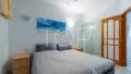 Apartment-La-Caleta-Bedroom-Tenerife-2