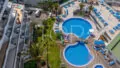 Penthouse-San-Eugenio2-Swimmingpool-Tenerife (2)