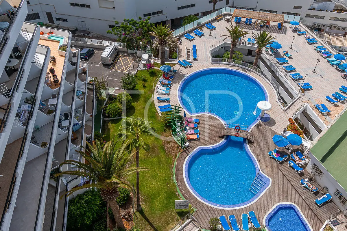 Penthouse-San-Eugenio2-Swimmingpool-Tenerife (2)