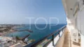 Penthouse-San-Eugenio27-Terrace-Tenerife-3