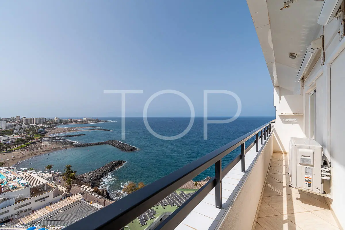 Penthouse-San-Eugenio27-Terrace-Tenerife-3