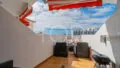 Apartment-Los-Cristianos-Terrace-Tenerife-1