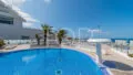 Penthouse-San-Eugenio34-Swimmingpool-Tenerife-4