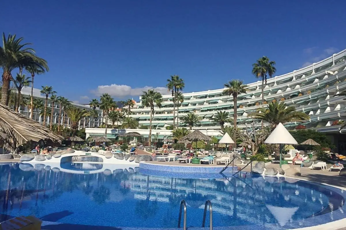 Altamira-Costa-Adeje-Community-xxx-Tenerife (1 de 8)