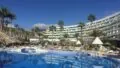 Altamira-Costa-Adeje-Community-xxx-Tenerife (1 de 8)