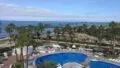 Altamira-Costa-Adeje-Community-Pool-Tenerife-1