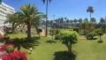 Altamira-Costa-Adeje-Green-areas-Tenerife