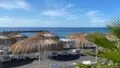 Altamira-Costa-Adeje-Beach-front-Tenerife