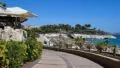 El-Duque-Seafront-Tenerife