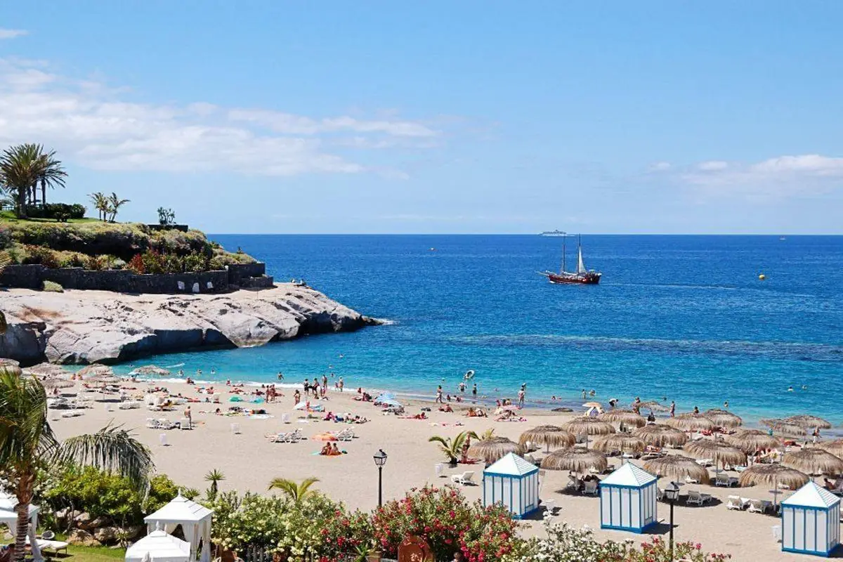 El-Duque-Beach-Tenerife-1