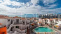 Apartment-Los-Cristianos-Swimmingpool-Tenerife-1