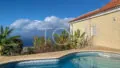 Finca-Pool-Ausblick-Guia-de-Isora-Teneriffa-1