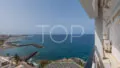 Penthouse-San-Eugenio28-Views-Tenerife-1