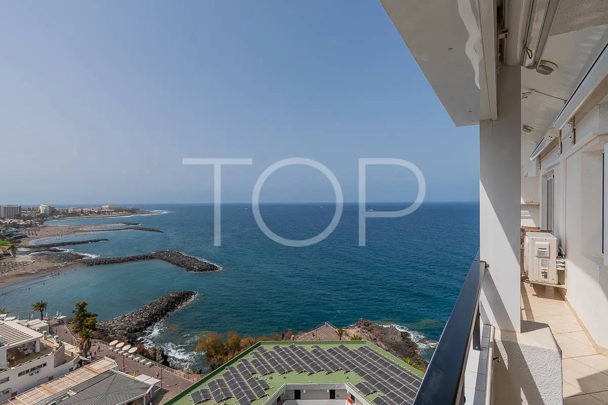 Penthouse-San-Eugenio28-Views-Tenerife-1