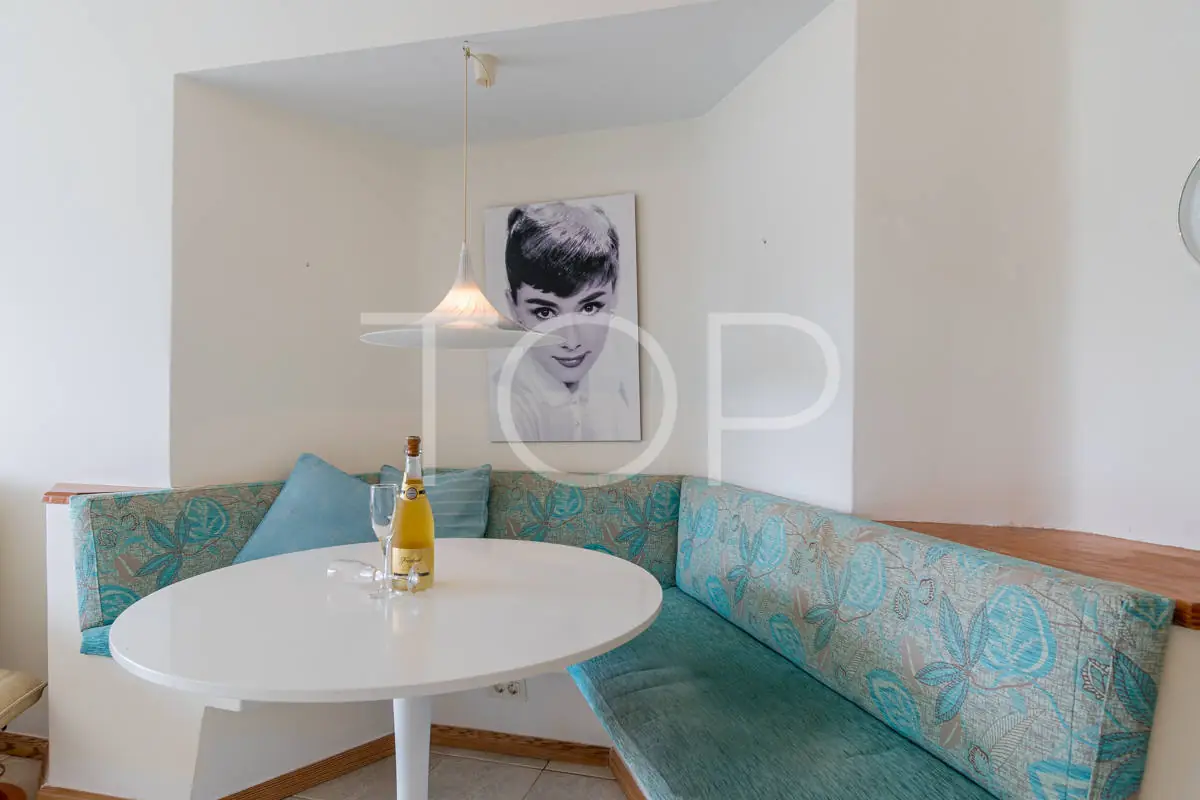 Apartment-La-Caleta-Diningroom-Tenerife