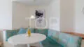 Apartment-La-Caleta-Diningroom-Tenerife