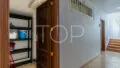 Penthouse-San-Eugenio30-Storeroom-Tenerife