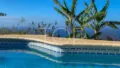 Finca-Pool-Ausblick-Guia-de-Isora-Teneriffa-3