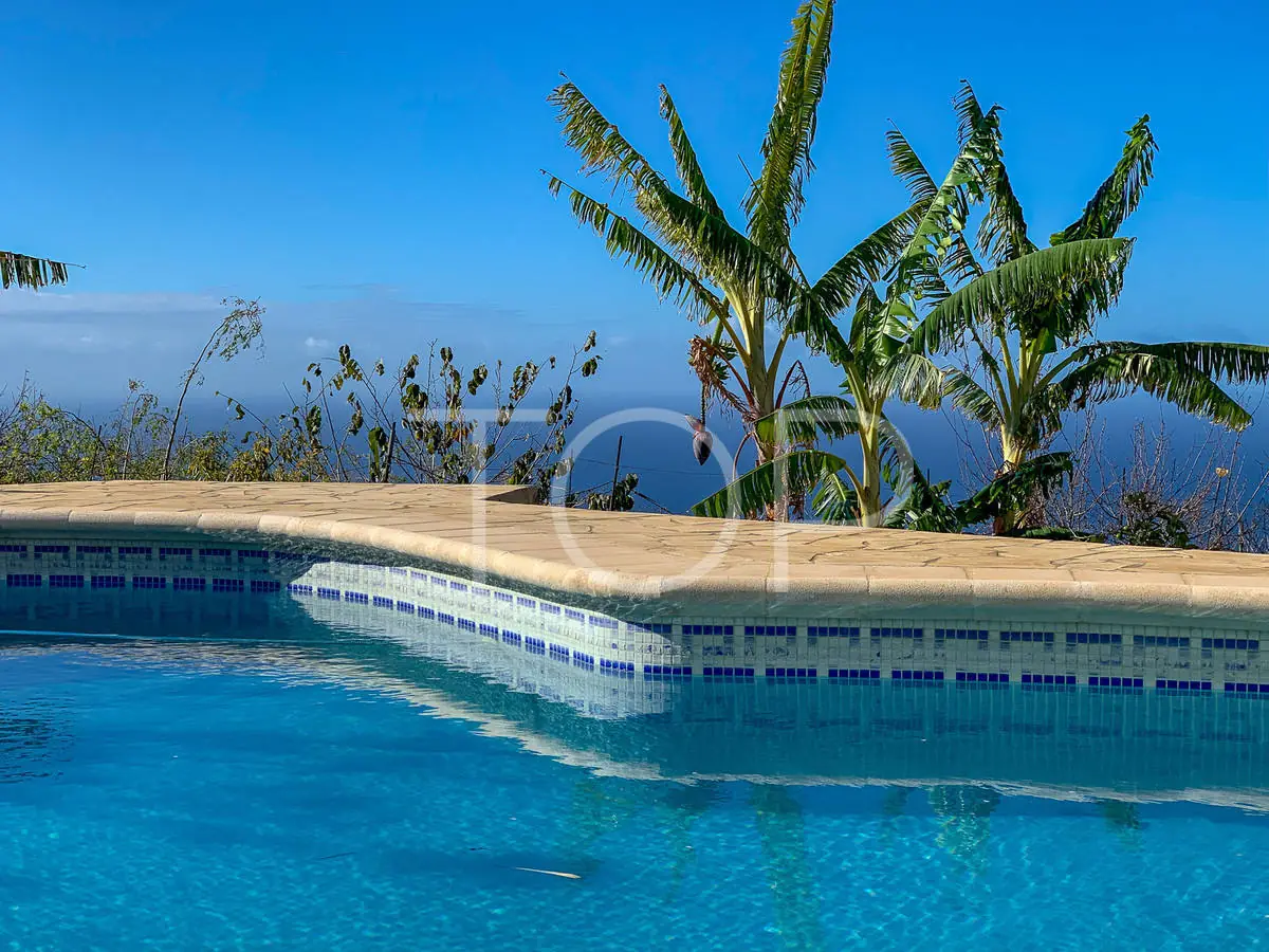 Finca-Pool-Ausblick-Guia-de-Isora-Teneriffa-3