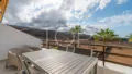 Wohnung-Playa-La-Arena20-Terrasse-Teneriffe-6