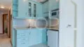 Apartment-La-Caleta-Kitchen-Tenerife-1