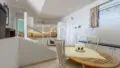 Penthouse-San-Eugenio21-Diningroom-Tenerife-3