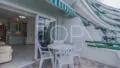 Apartment-La-Caleta-Terrace-Tenerife-1