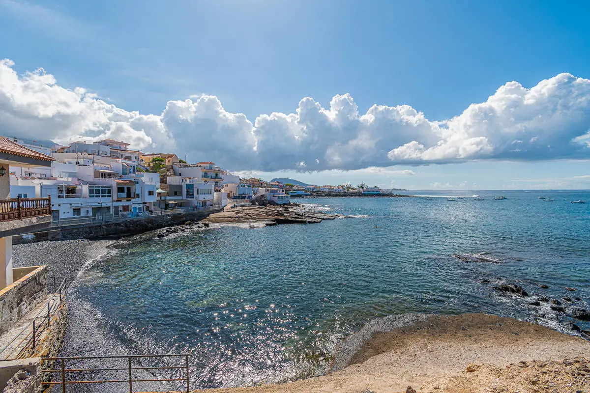 Paseo La Caleta  (1)