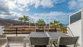 Wohnung-Playa-La-Arena18-Terrasse-Teneriffe-4