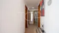 Apartment-Los-Cristianos-Entry-Tenerife