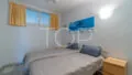 Apartment-La-Caleta-Bedroom-Tenerife-1