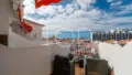 Apartment-Los-Cristianos-Terrace-Tenerife-3