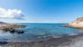 Apartament-La-Caleta-Coast-Tenerife