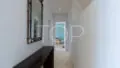 Penthouse-San-Eugenio8-Aisle-Tenerife