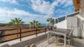 Wohnung-Playa-La-Arena19-Terrasse-Teneriffe-5