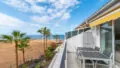 Wohnung-Playa-La-Arena17-Terrasse-Teneriffe-3