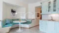 Apartment-La-Caleta-Kitchen-Diningroom-Tenerife