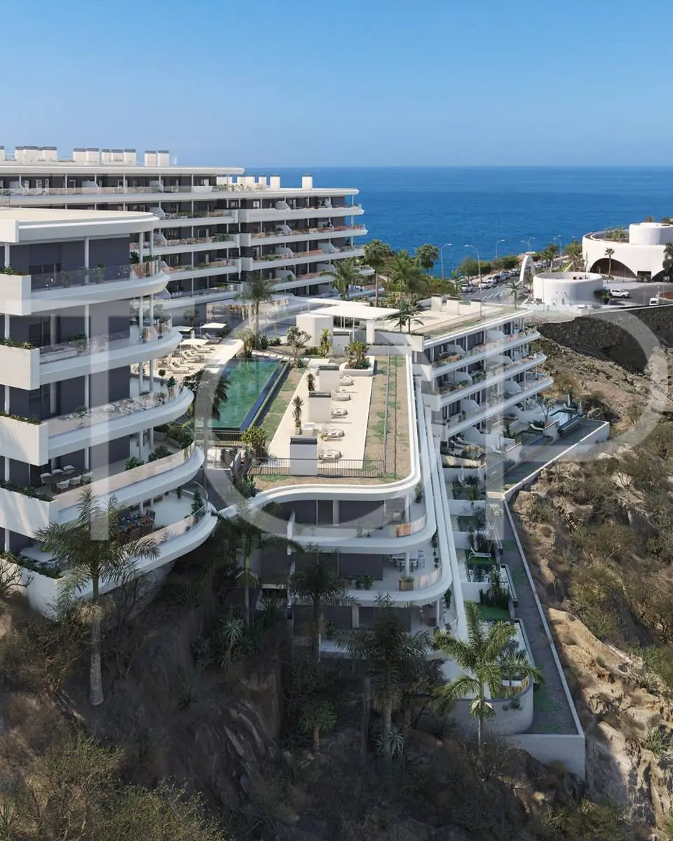 ABORA-Playa-Paraíso-Tenerife