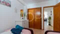 Apartment-Los-Cristianos-Bedroom1-Tenerife-2