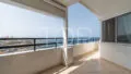 Penthouse-San-Eugenio26-Terrace-Tenerife-2