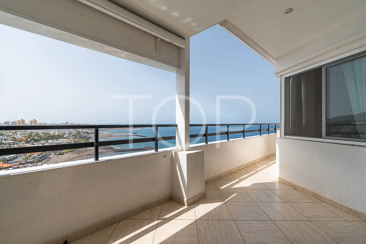 Penthouse-San-Eugenio26-Terrace-Tenerife-2