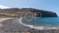 Atanaus-Los-Cristianos-Tenerife12