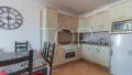 Apartment-Los-Cristianos-Kitchen-Tenerife-2