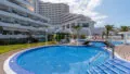 Penthouse-San-Eugenio3-Swimmingpool-Tenerife