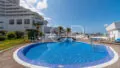 Penthouse-San-Eugenio2-Swimmingpool-Tenerife-2