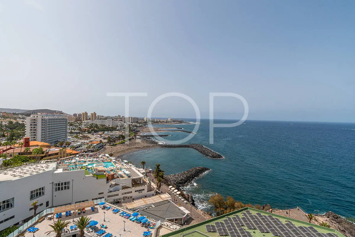 Penthouse-San-Eugenio29-Views-Tenerife-3