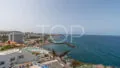 Penthouse-San-Eugenio29-Views-Tenerife-3